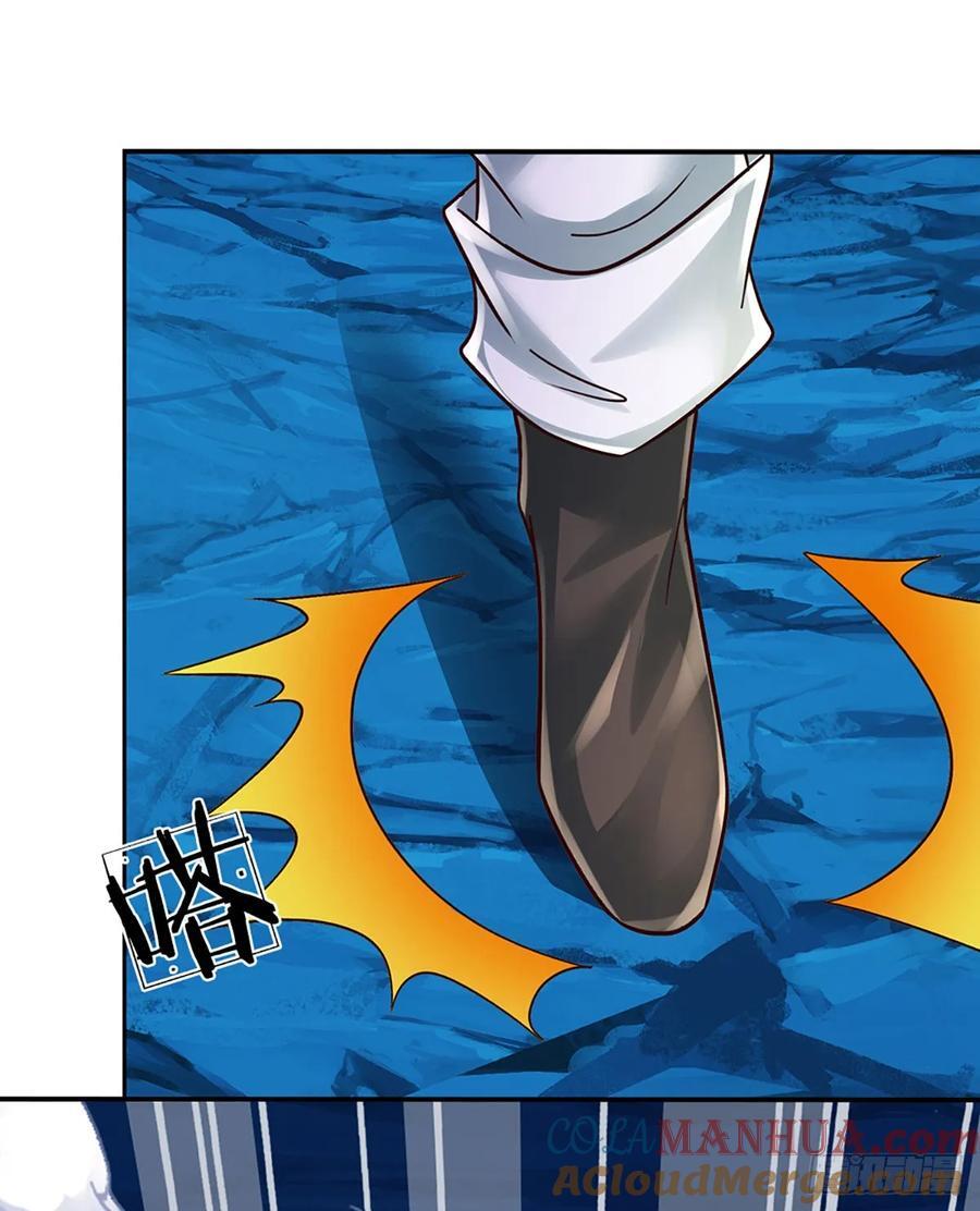 第277话 纠缠不清14