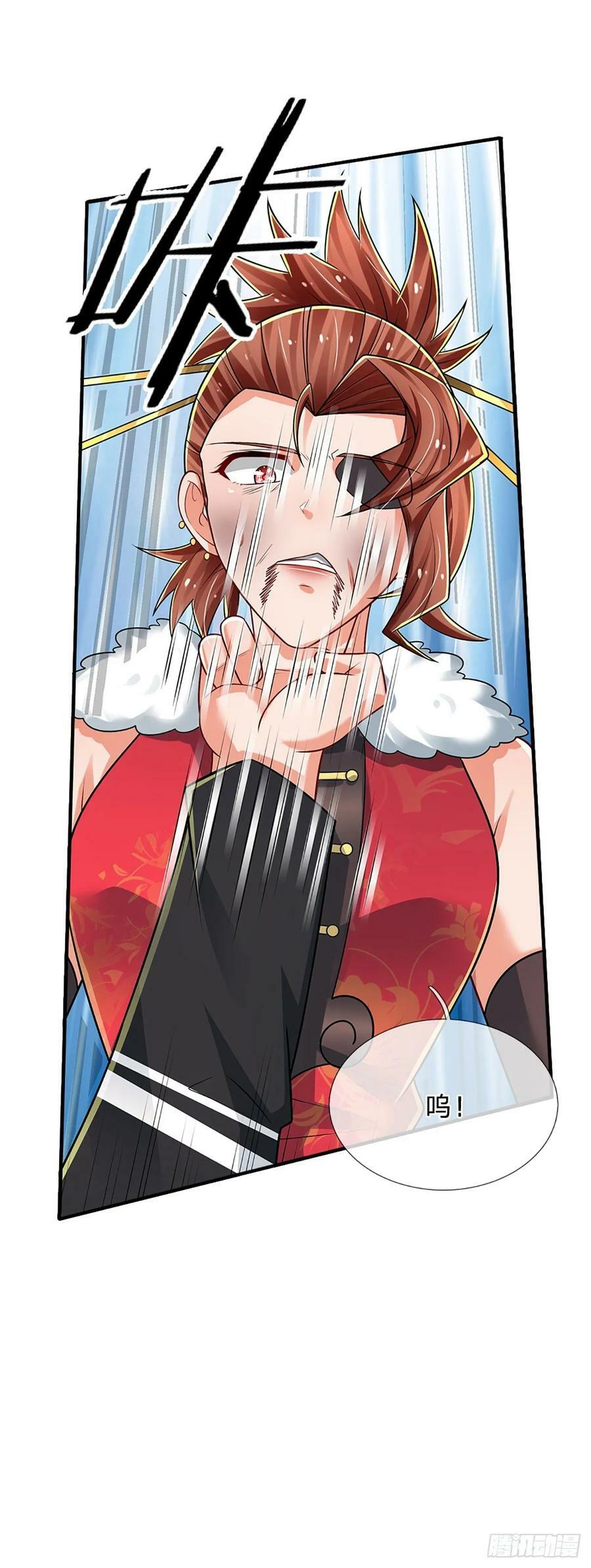 第257话 我管你是谁31