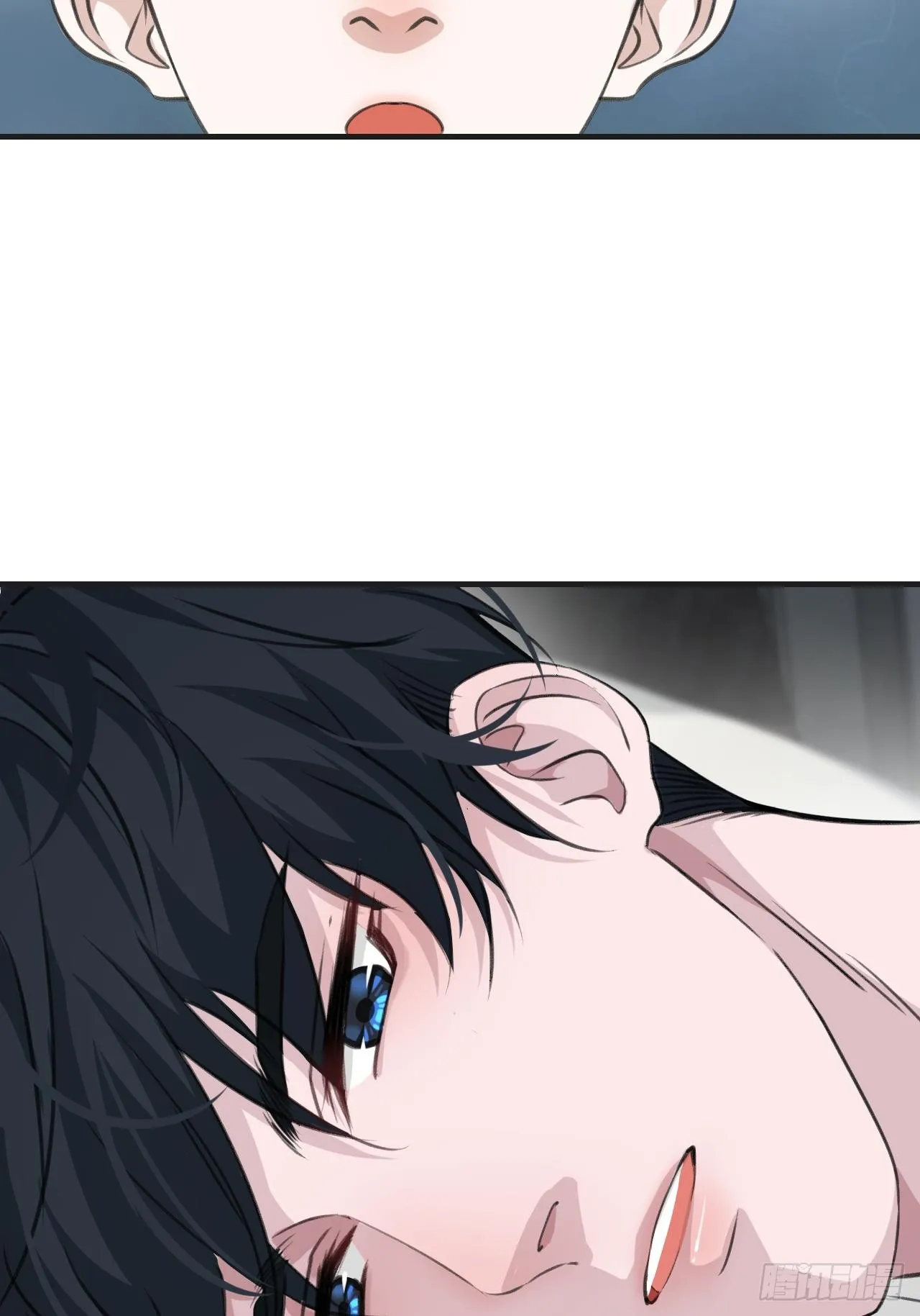 他也醒了23