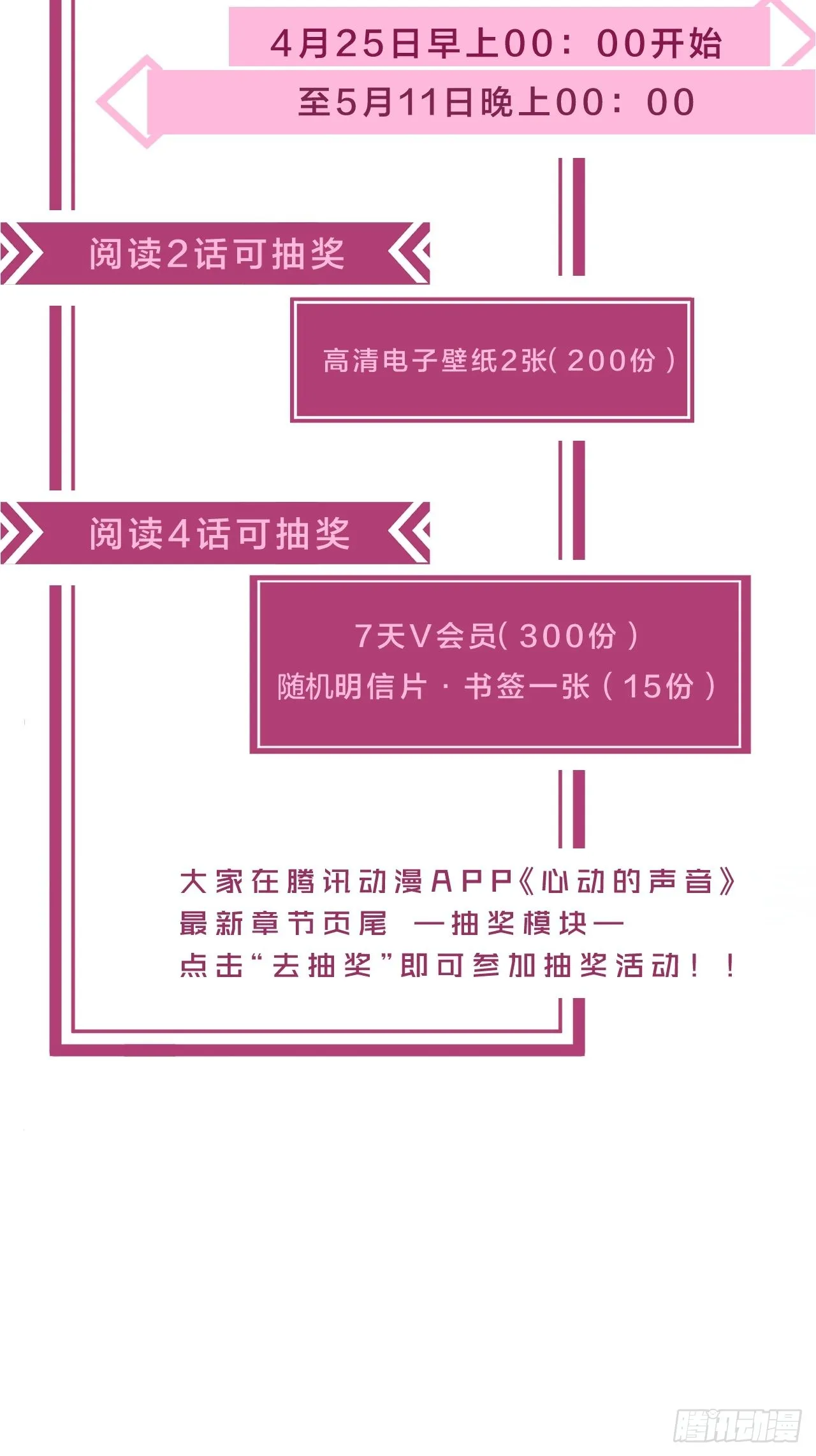 解锁新人物24