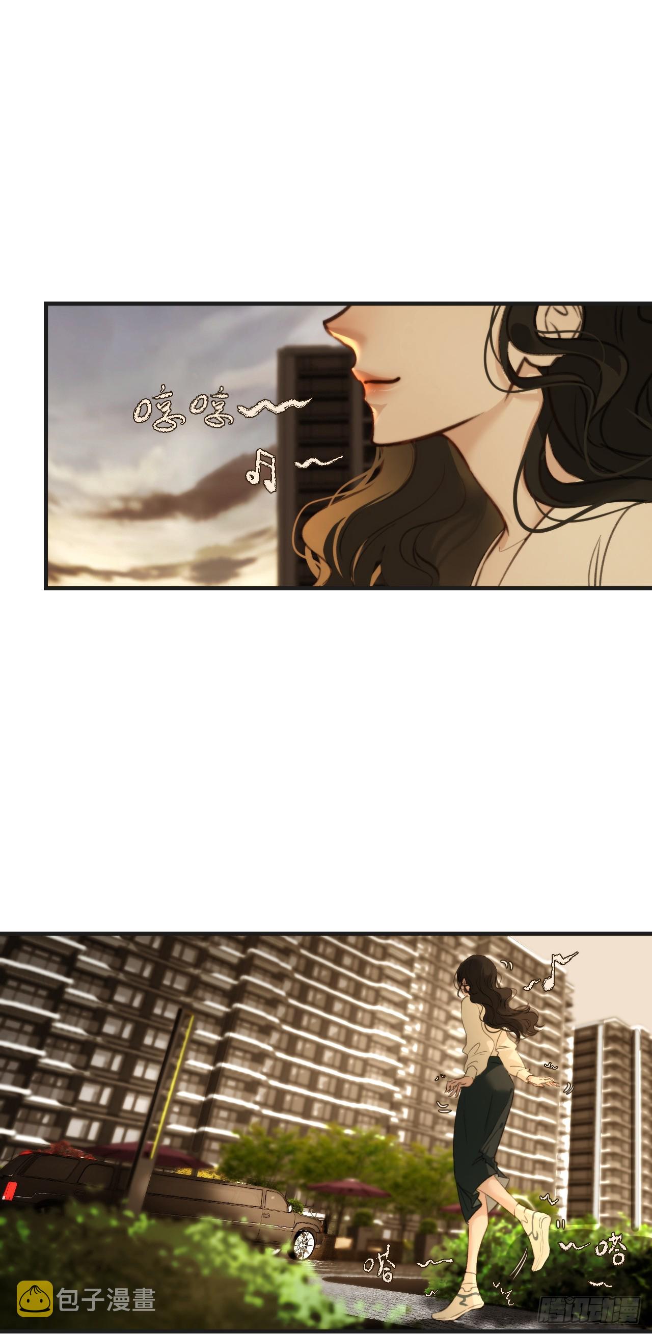出现了新的女人(下)17