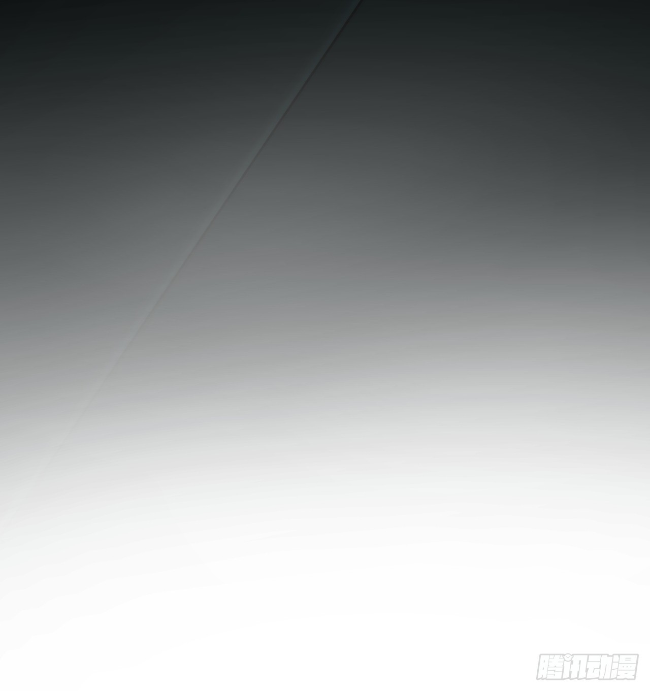 强制 （上）28