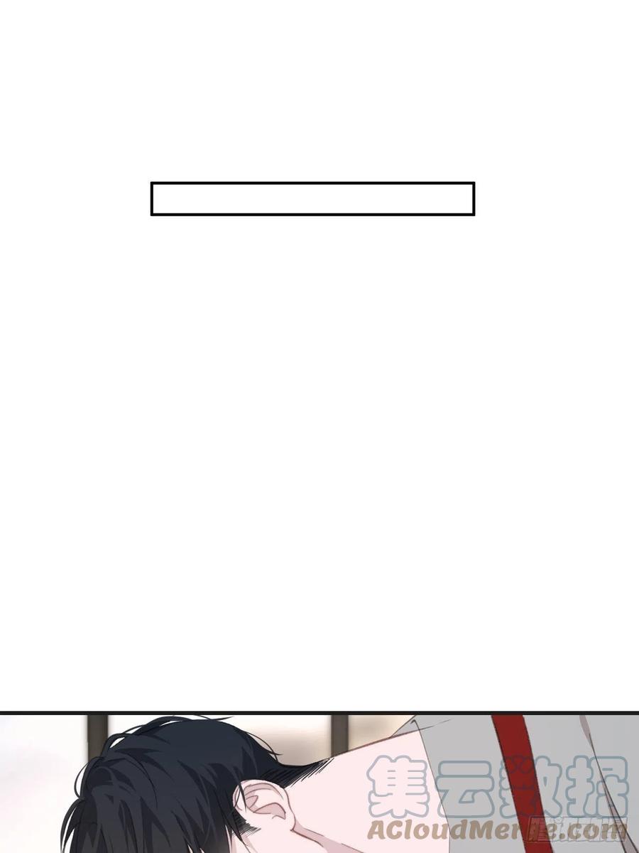 哥哥在上24