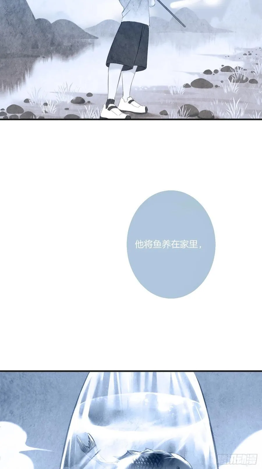 天生坏种（25）31