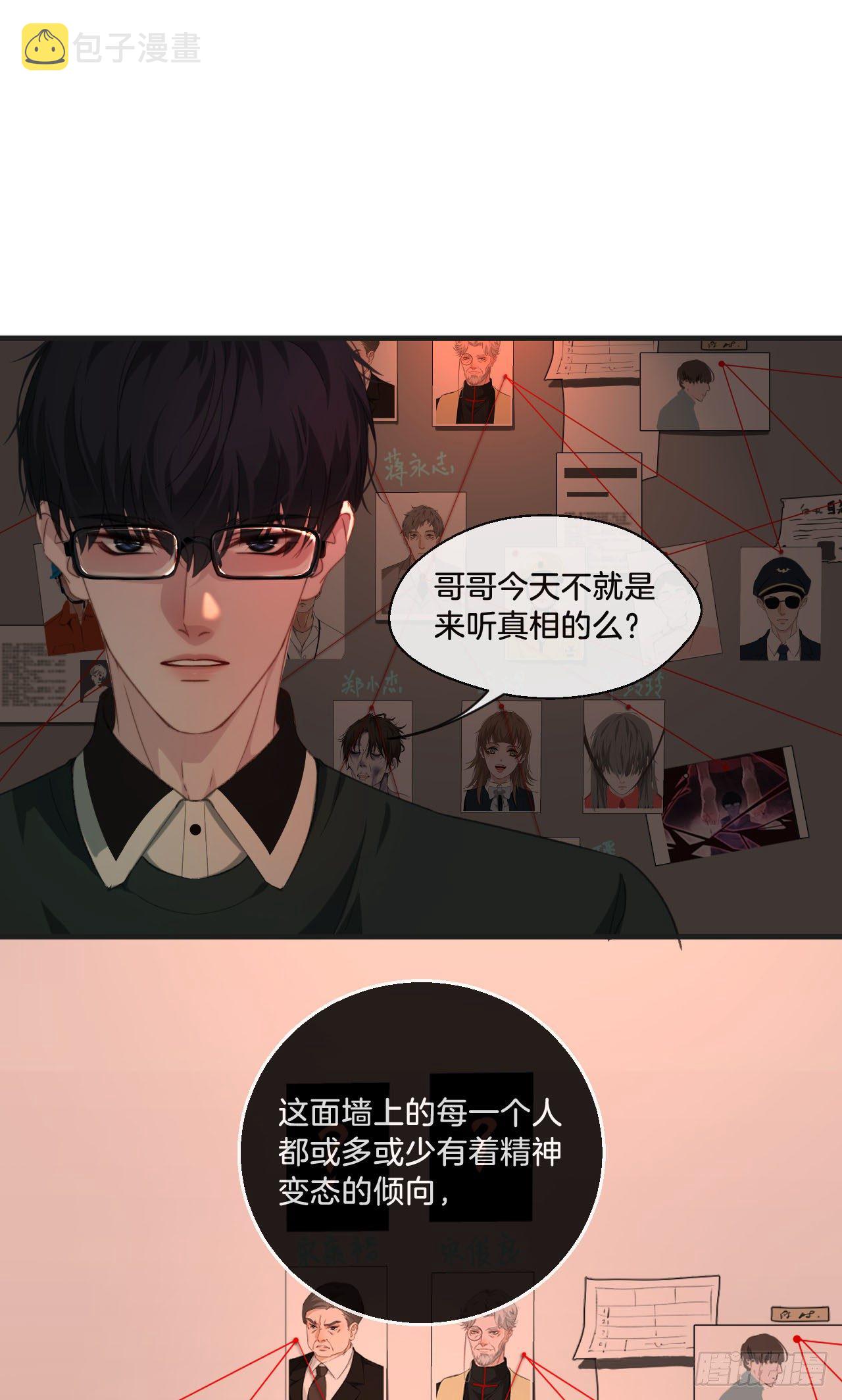 你想知道的22