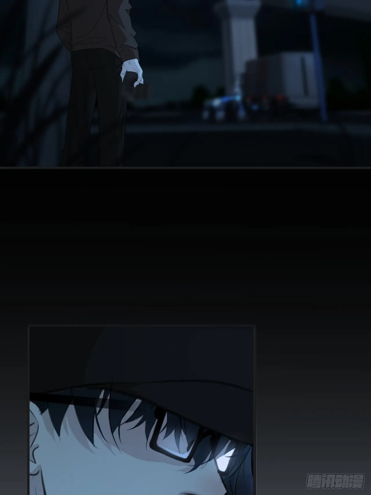 意外事故34