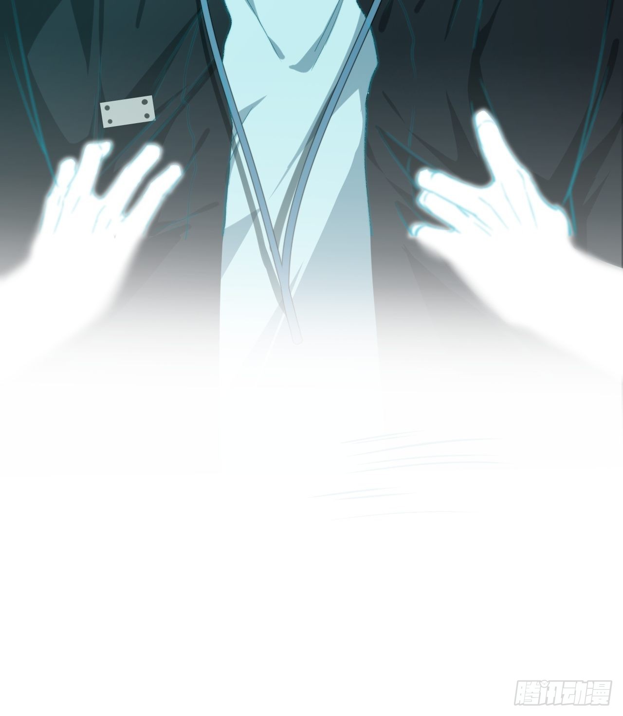 举报（上）25