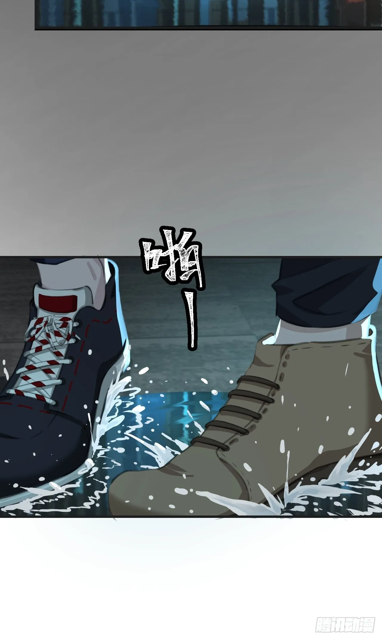 酒吧杀人25