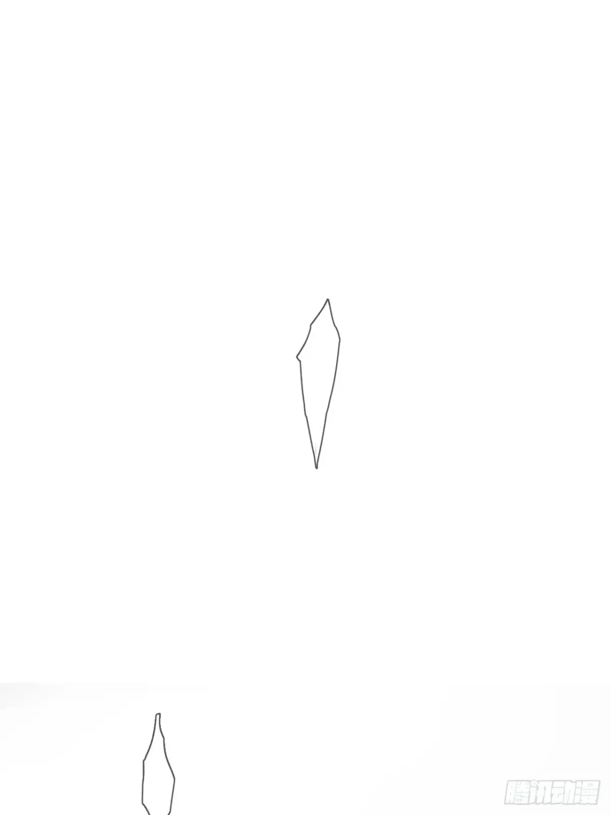 天生坏种30（下）2