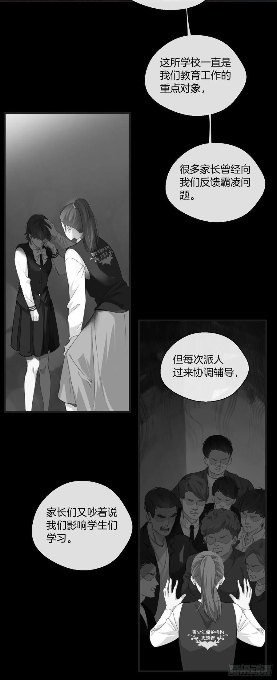 第一发现人15