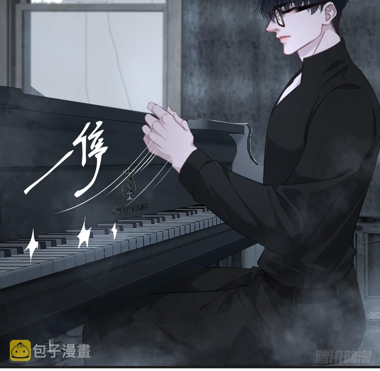激战（下）39