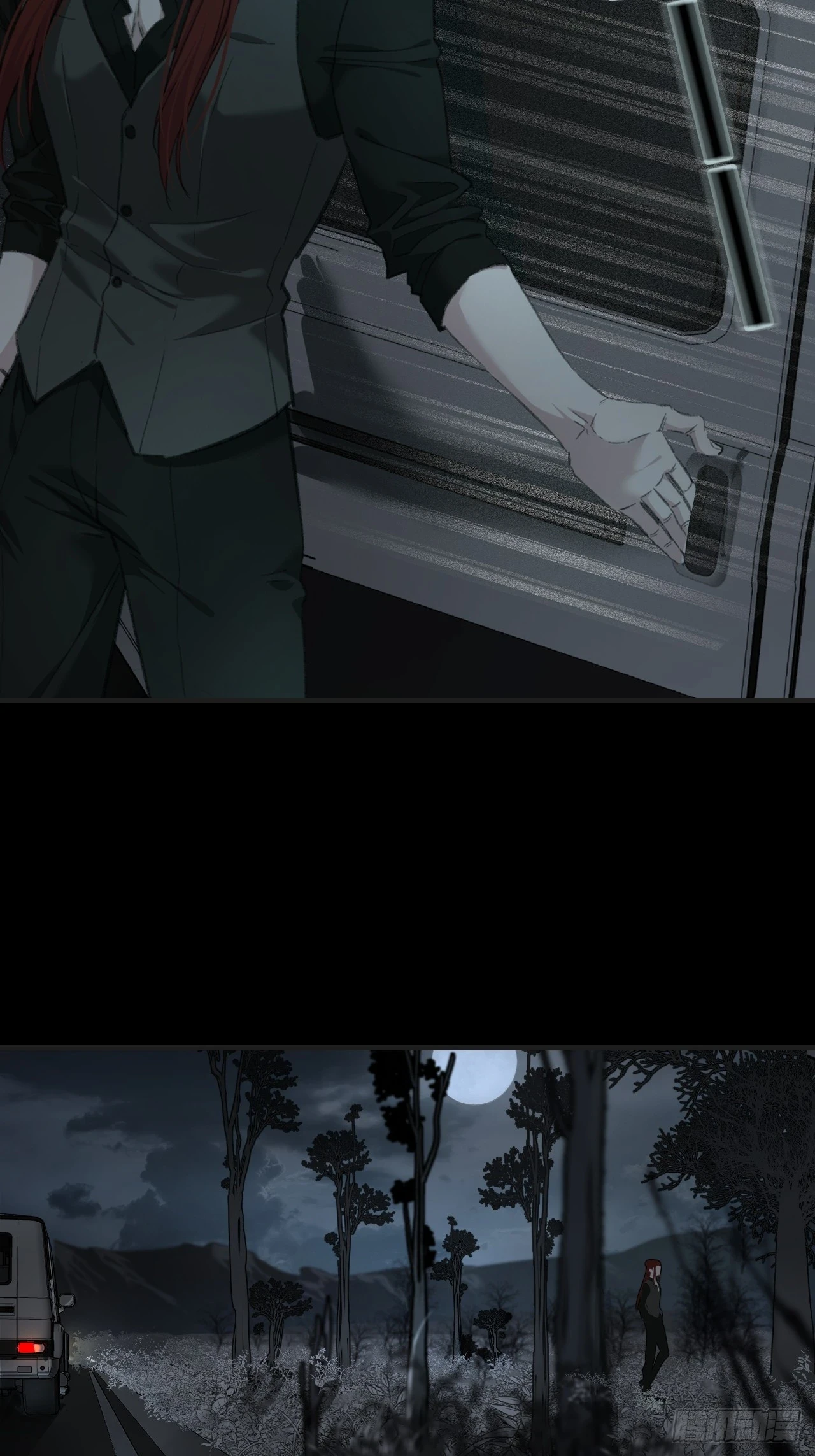 江沁28