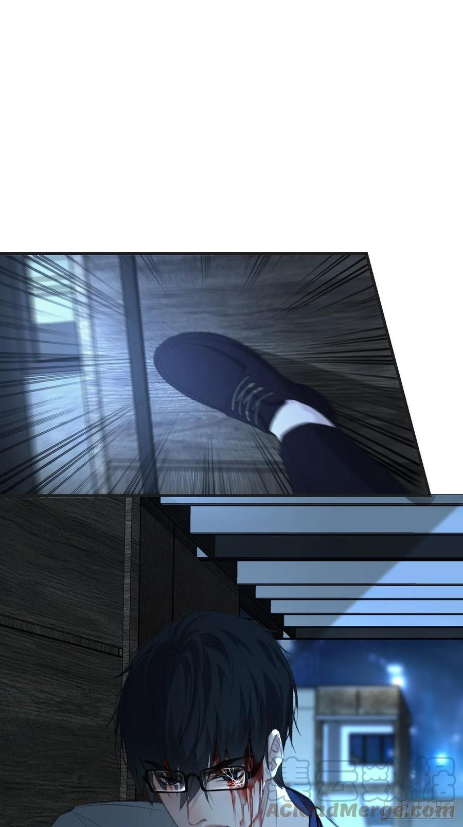 受伤32