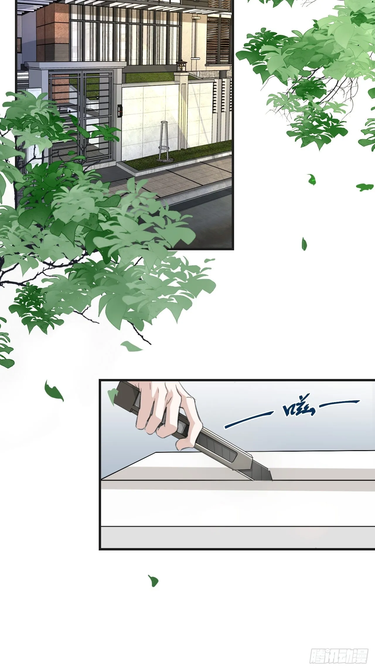 猎人21