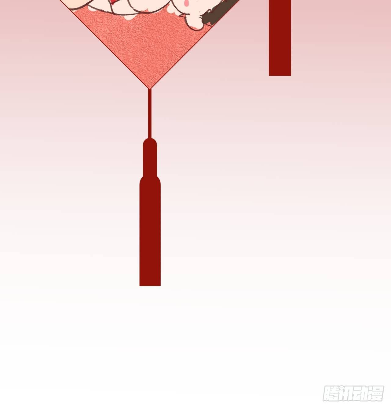 救不了就算殉情吧1