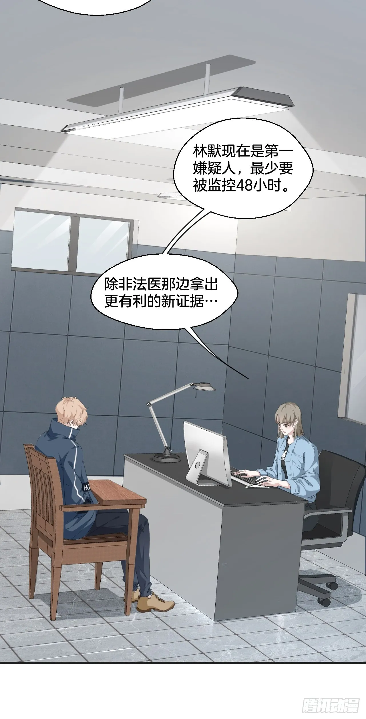 接受调查5