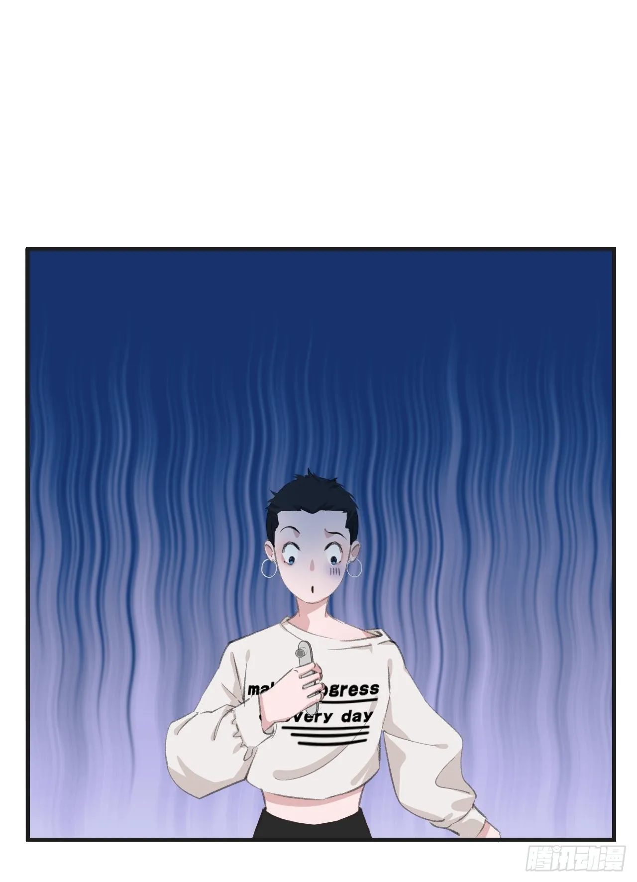 酒吧杀人10
