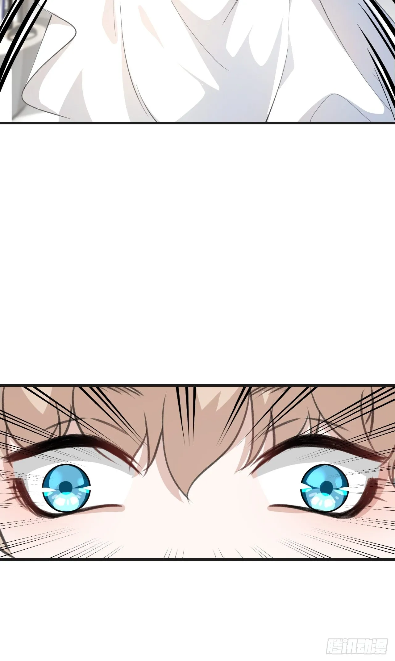 他也醒了9
