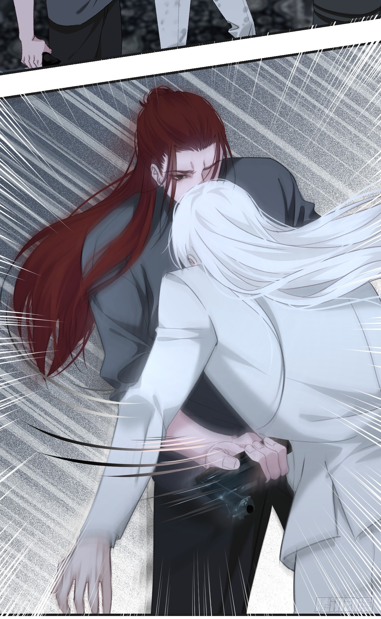 神秘人23