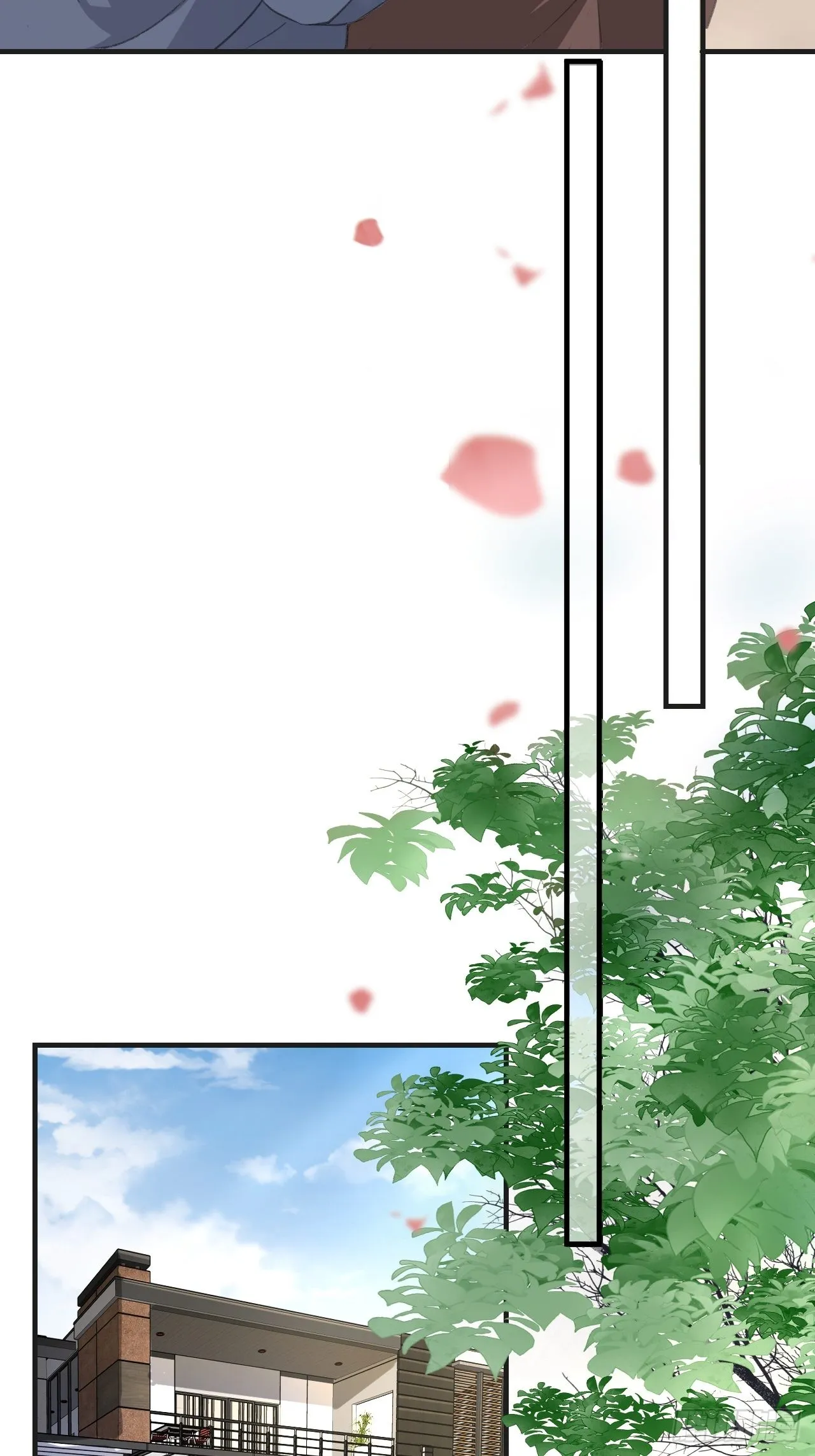 猎人20