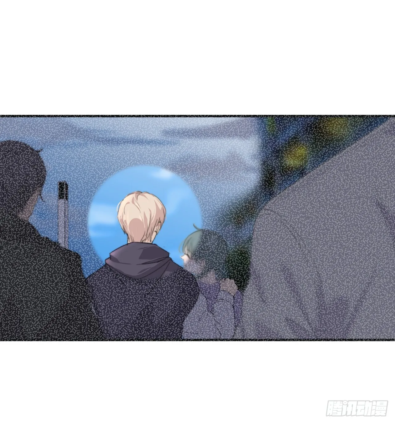 重逢9