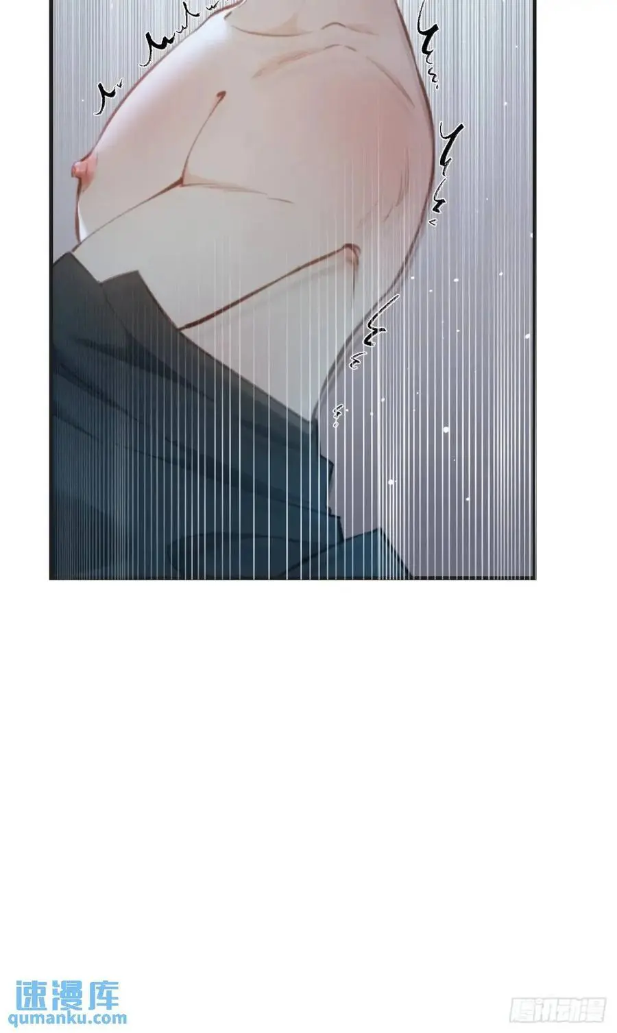 天生坏种（17）16
