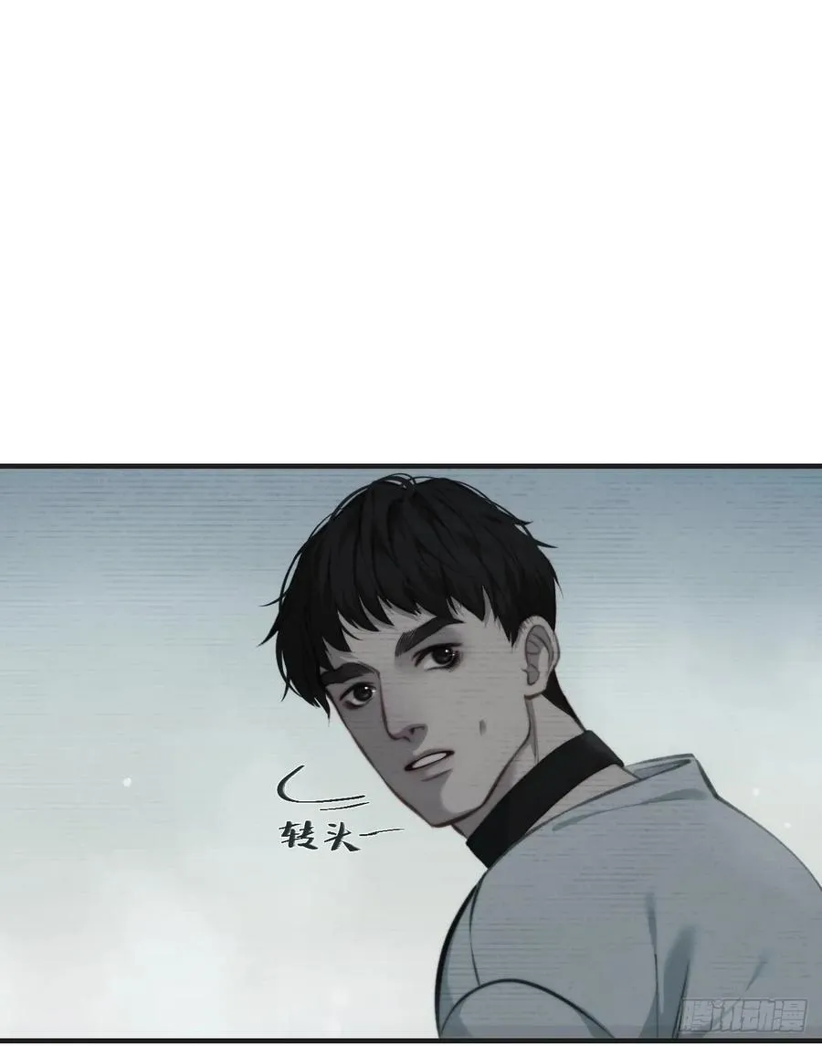 天生坏种（27）16