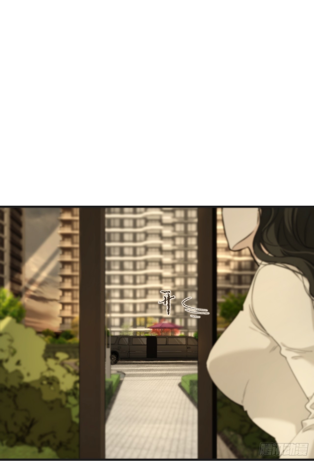 出现了新的女人(下)16