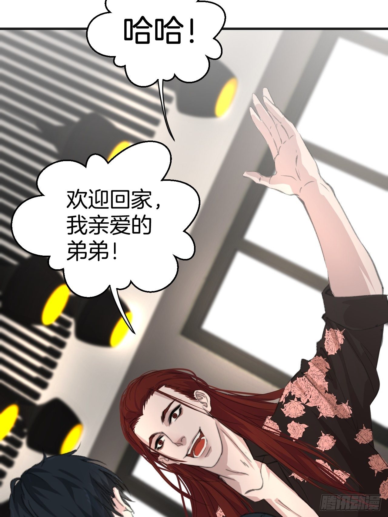 徐湫31