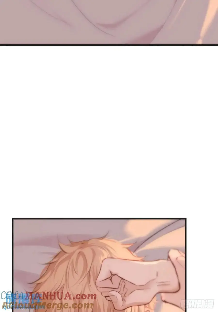 天生坏种（17）51