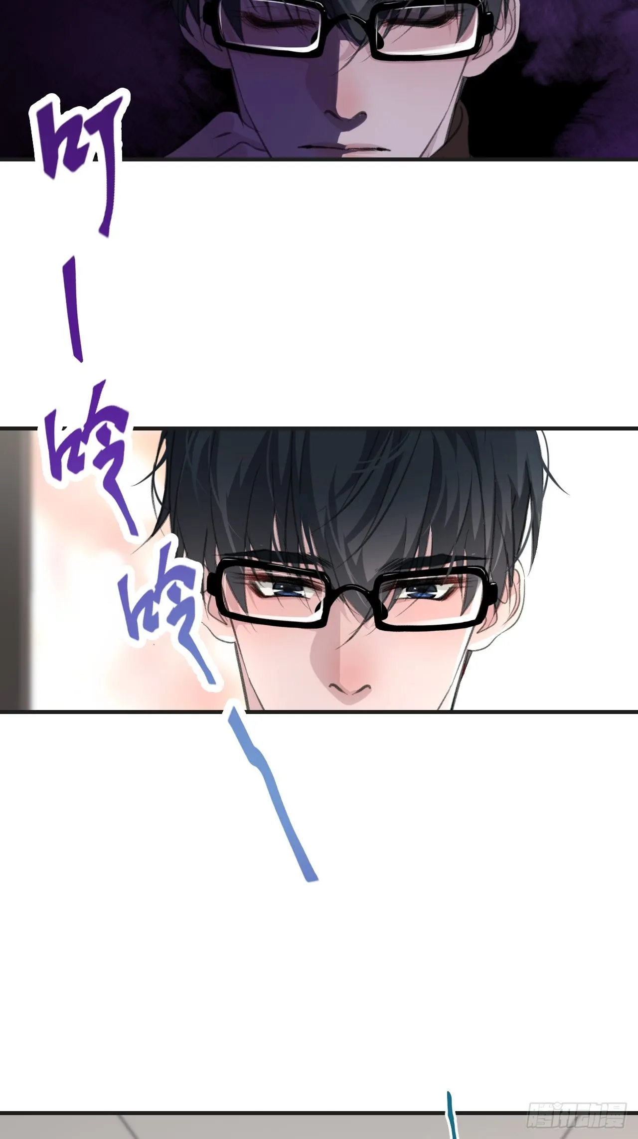 猎人9