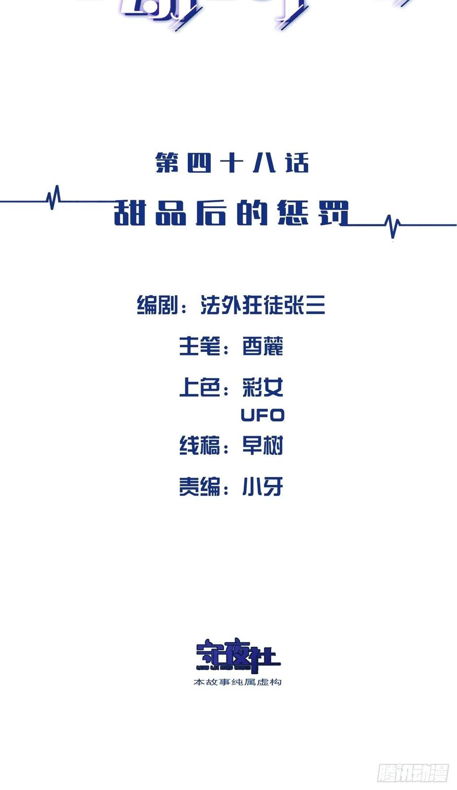 甜品后的惩罚1