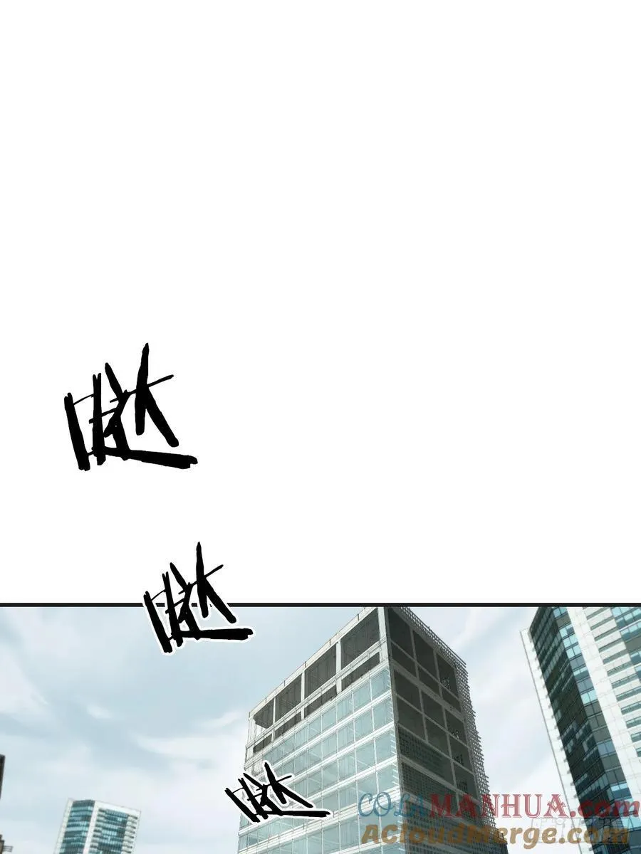 天生坏种（22）33