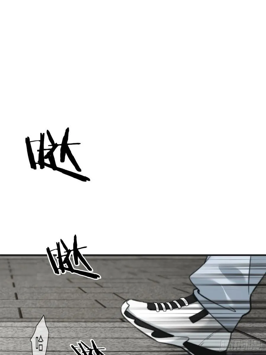 英俊篇—天生坏种（31）2