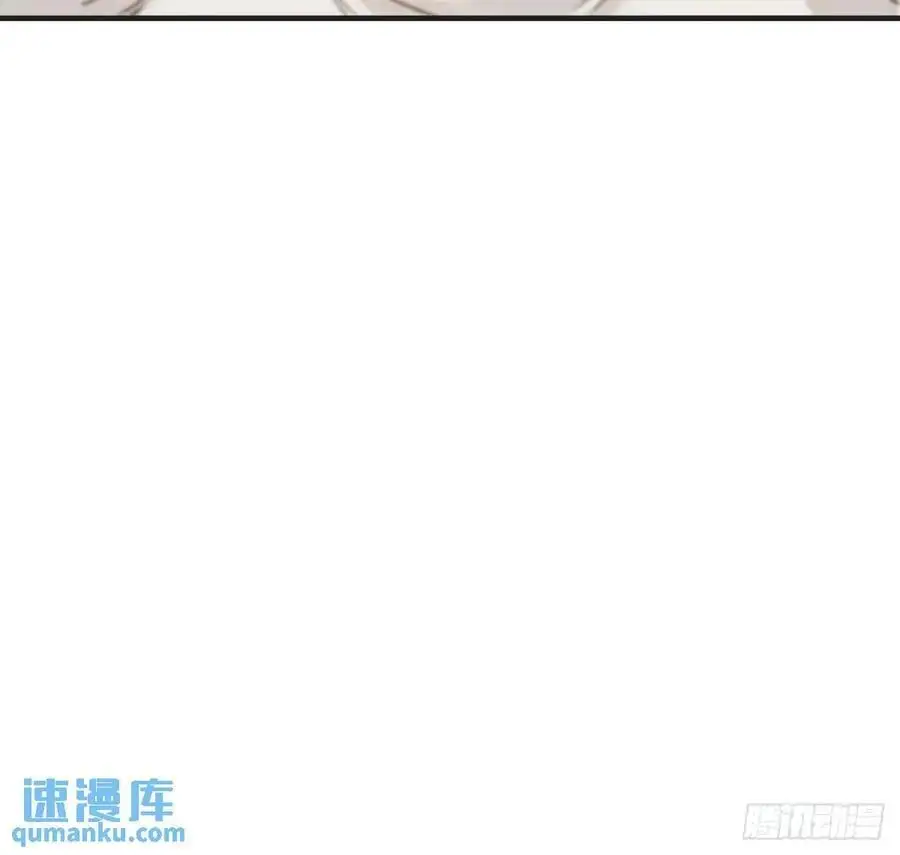 天生坏种（18）下21