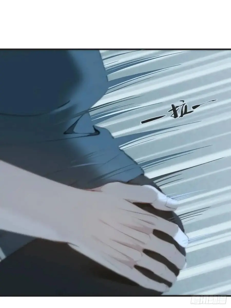 天生坏种（16）13