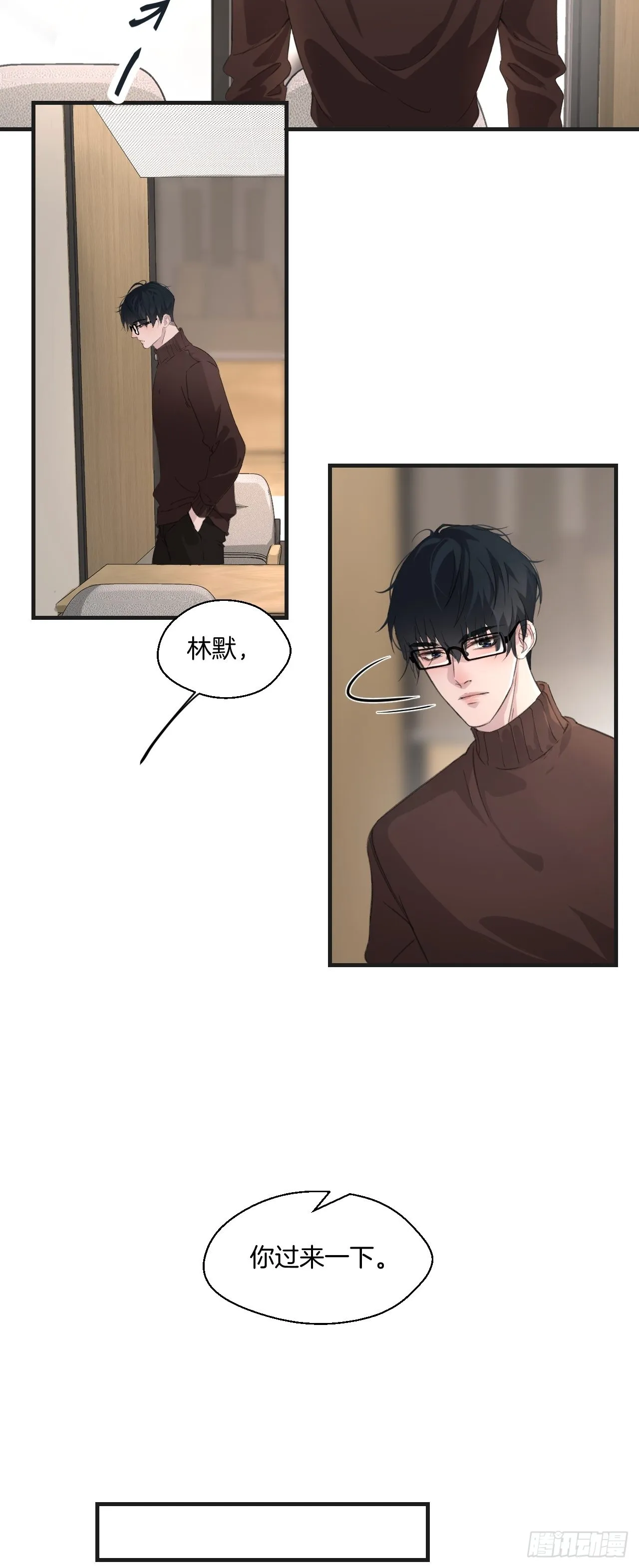 猎人11
