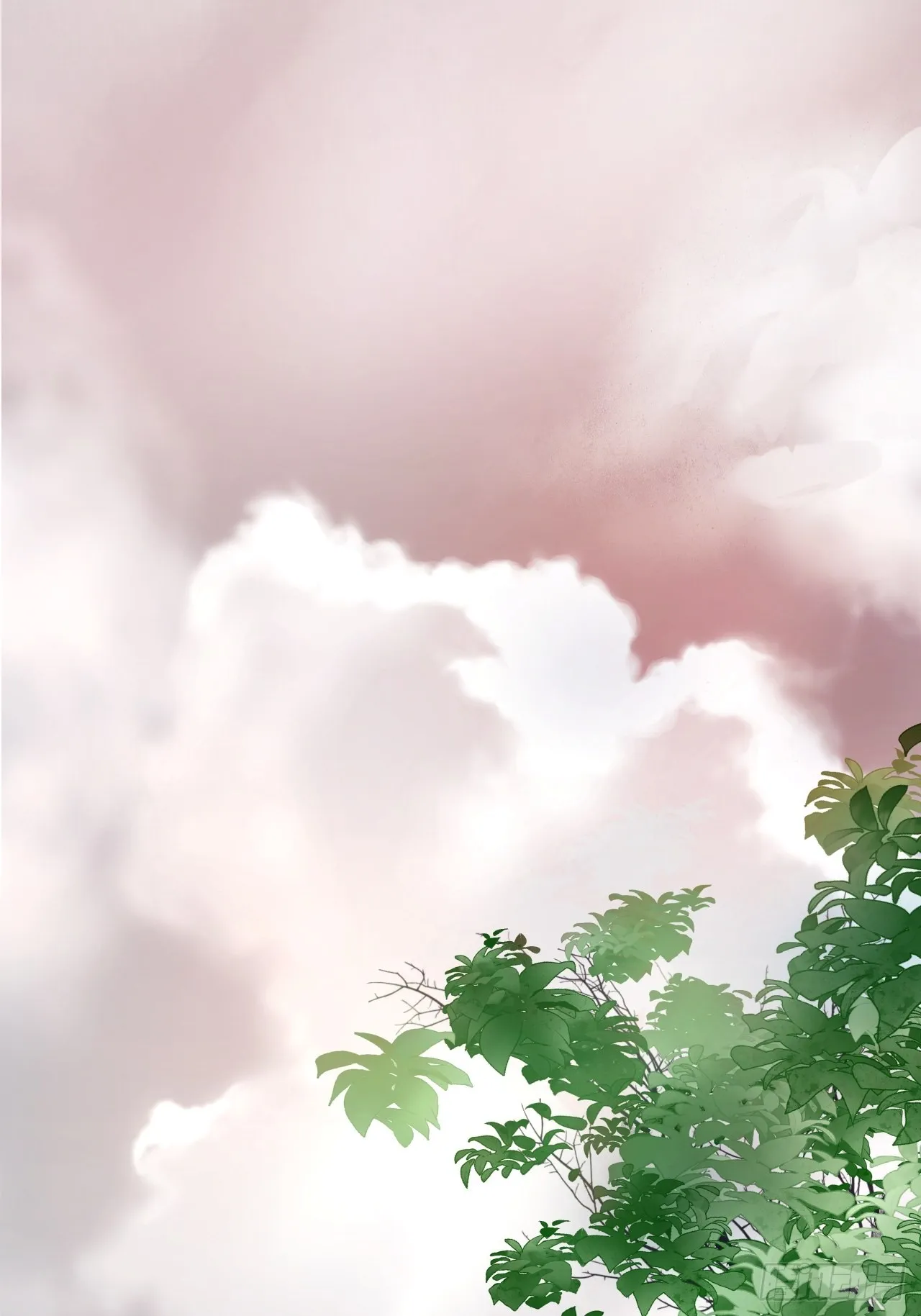 重逢38