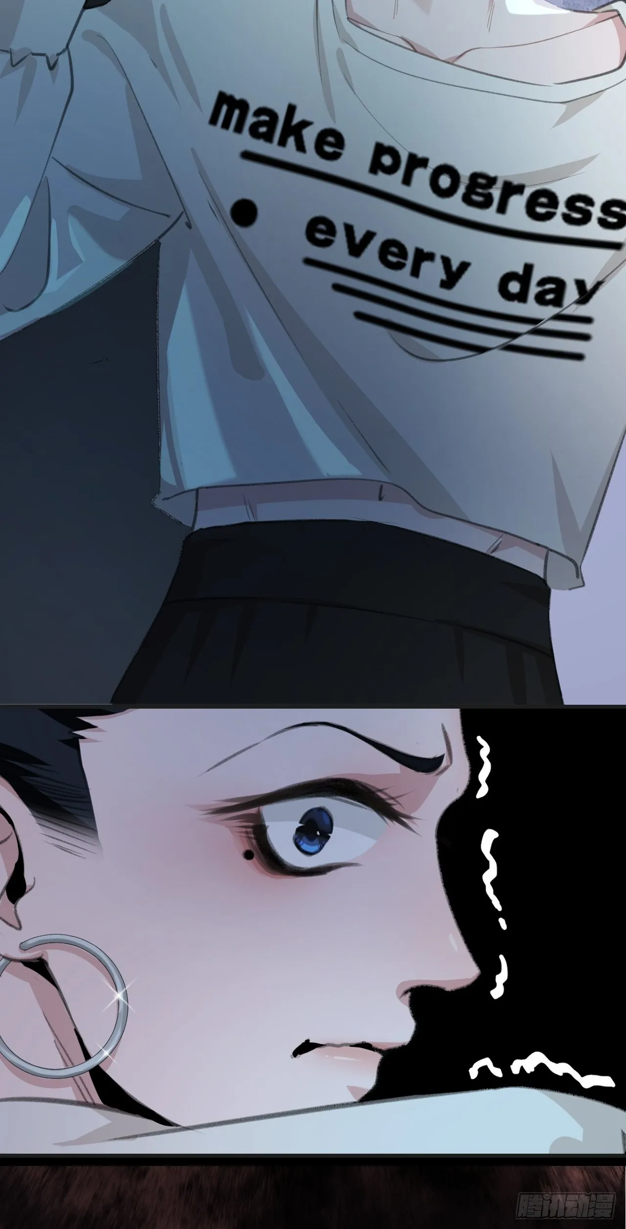酒吧杀人14