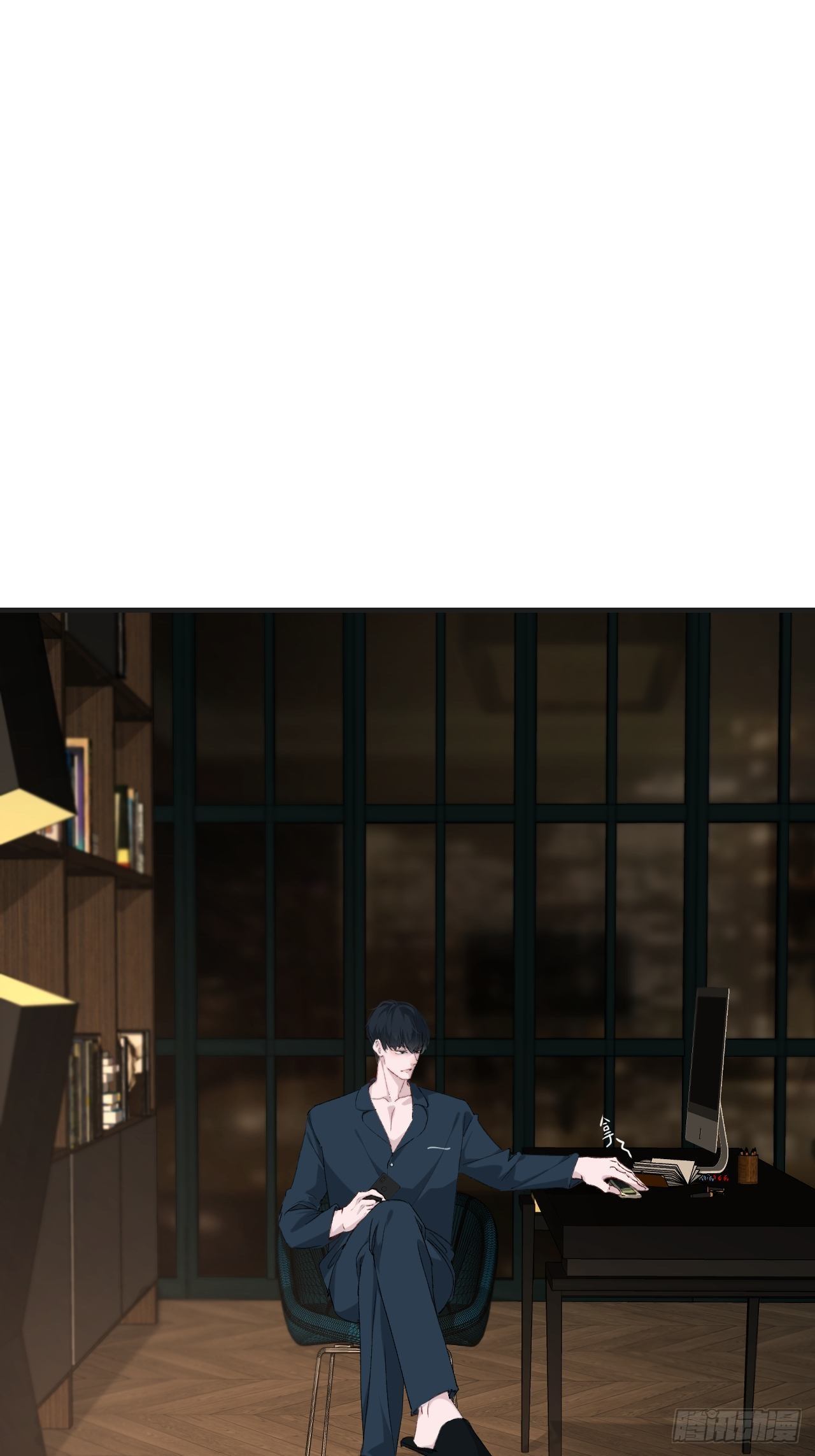 投胎快乐19