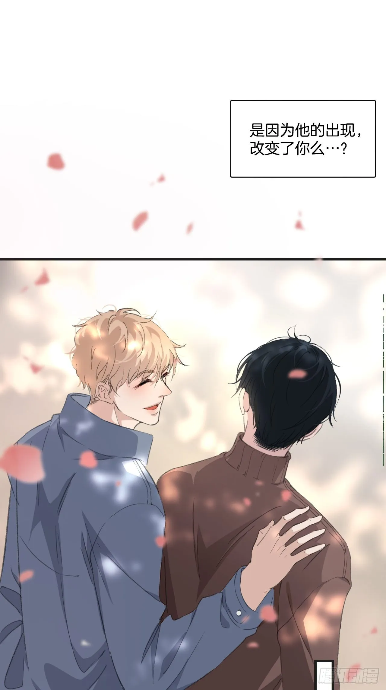 猎人19