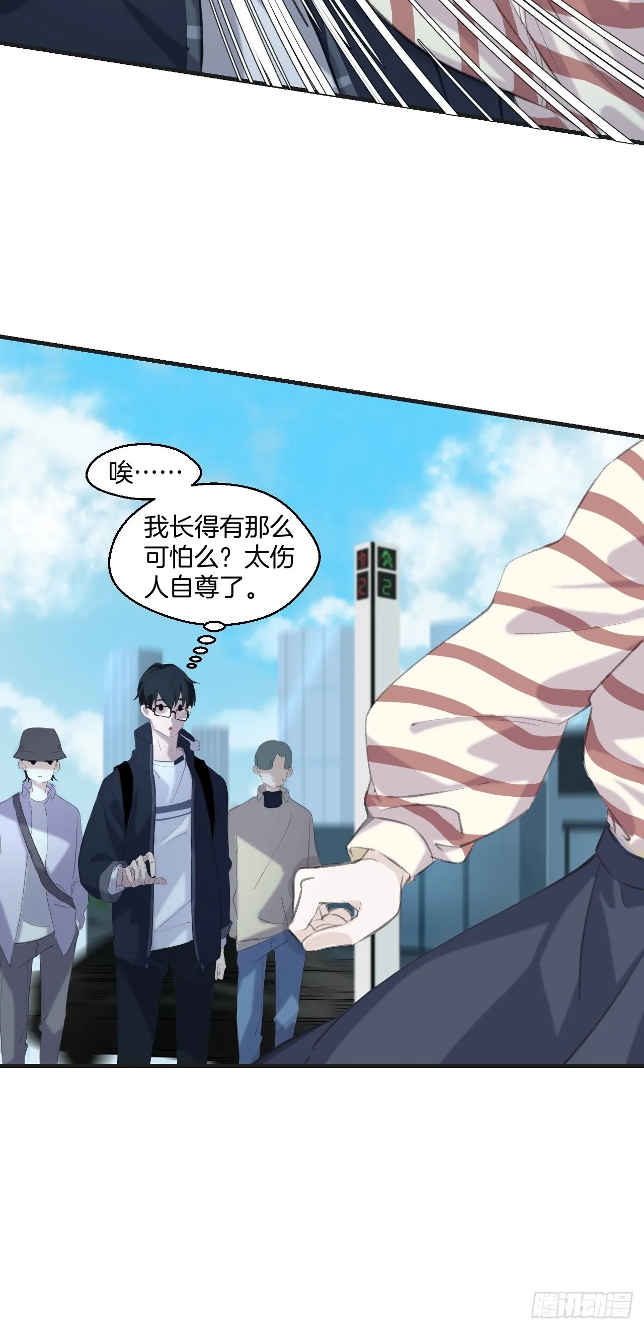 重逢19