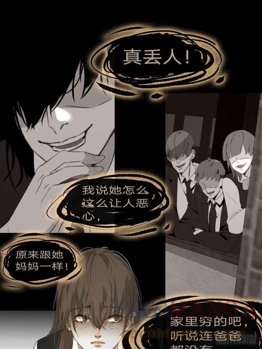 第一发现人30