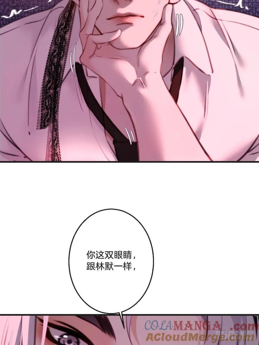 英俊篇 天生坏种29（下）39