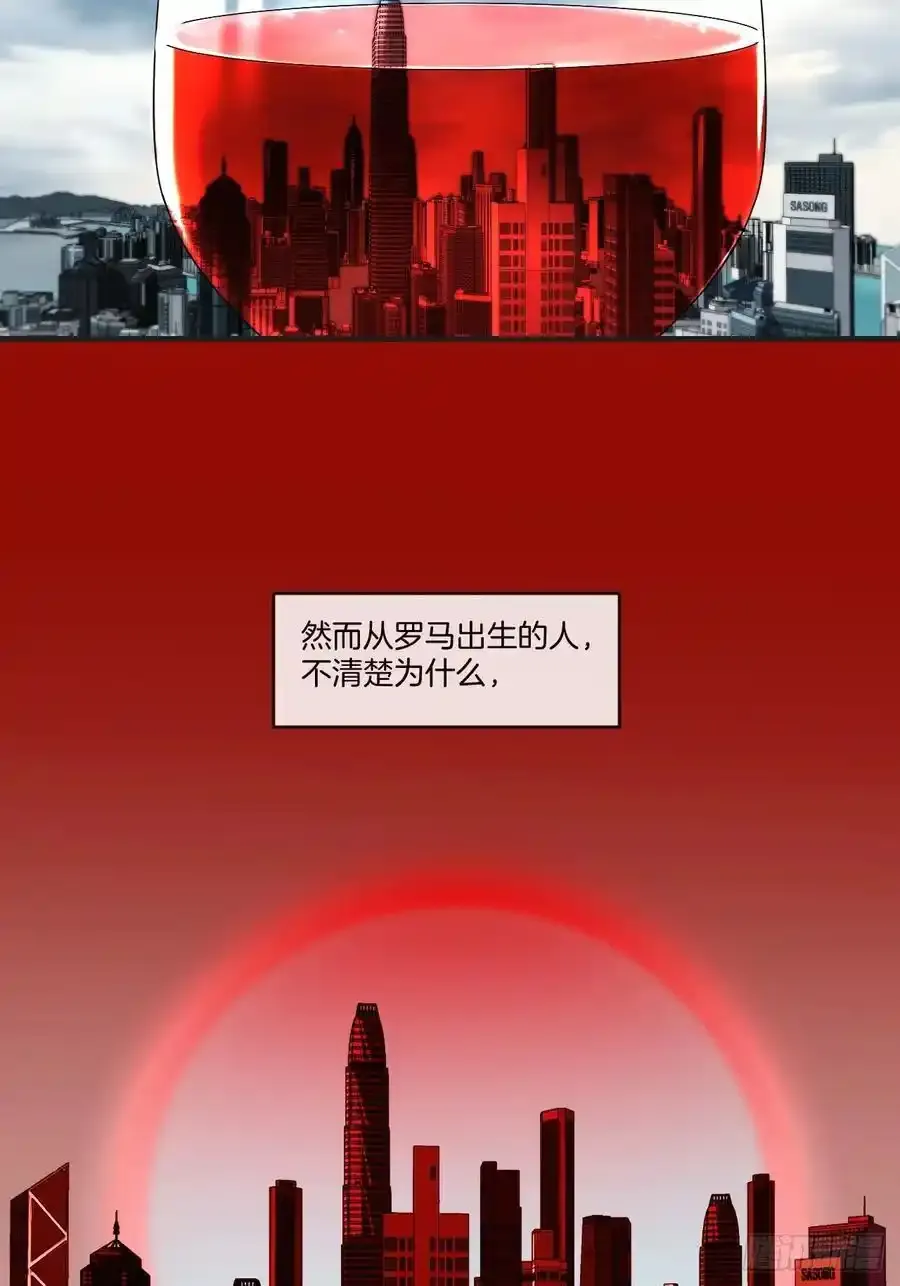 彦湫独立篇（1）10