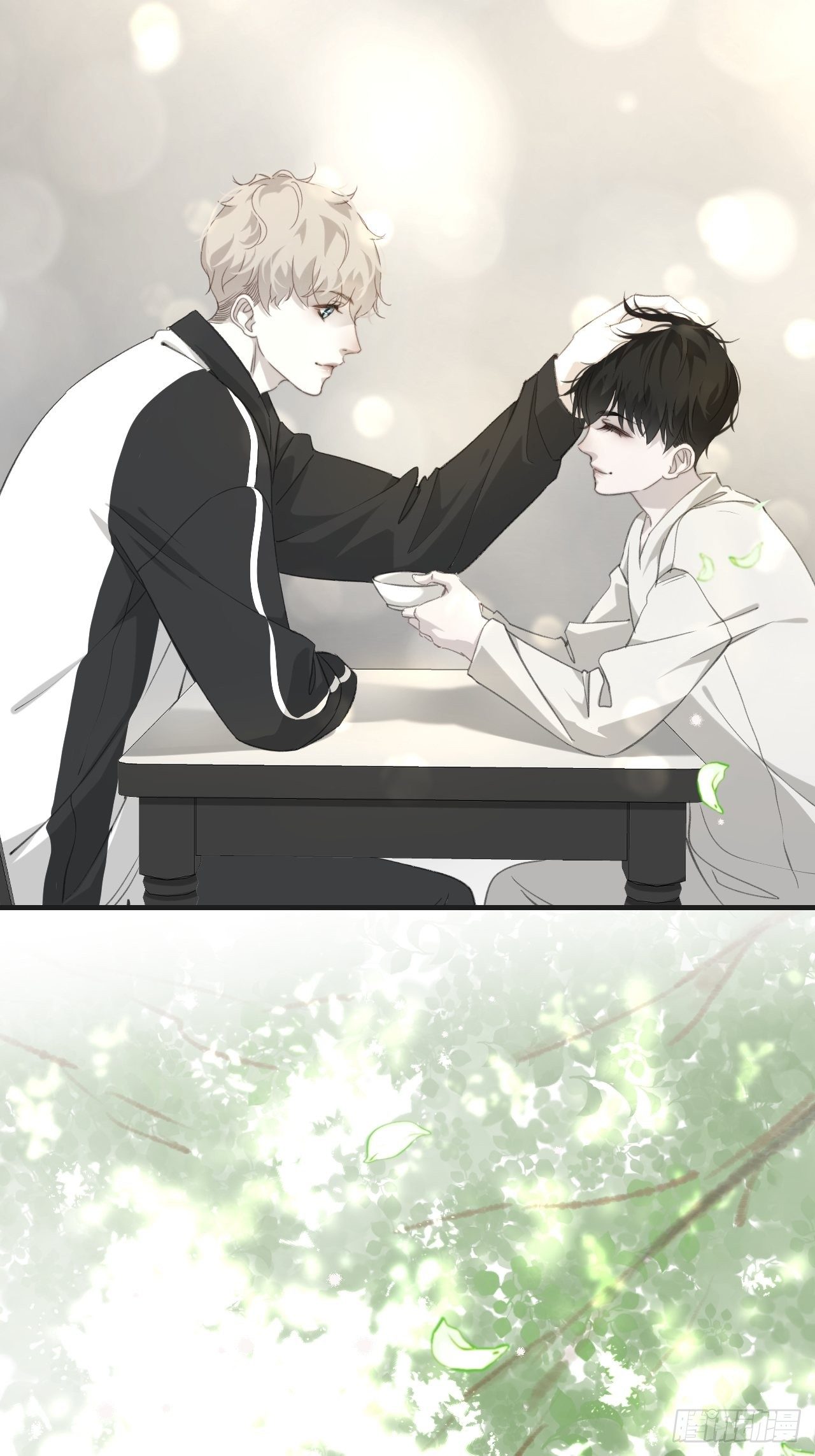 耻辱墙37