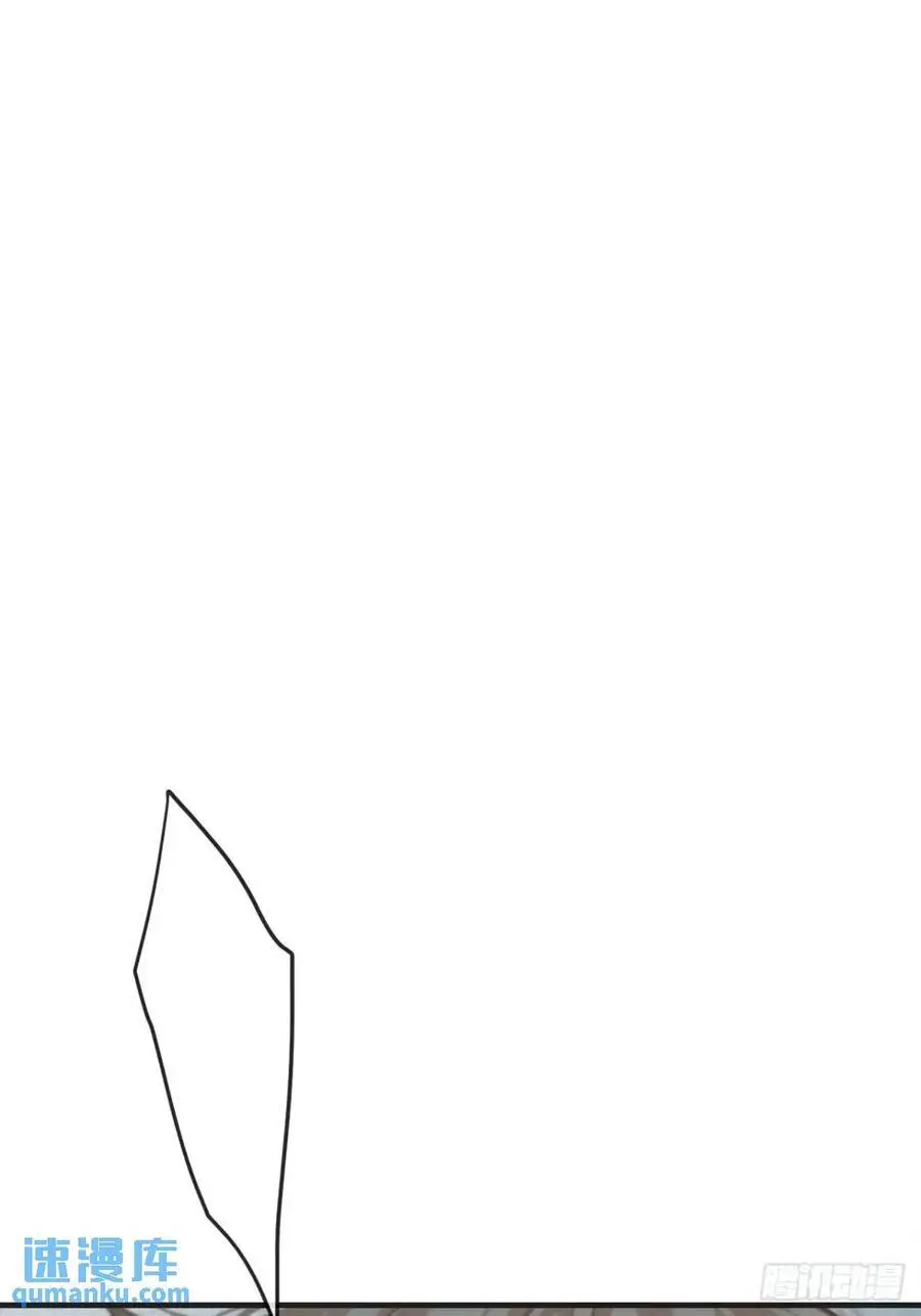 天生坏种（17）28