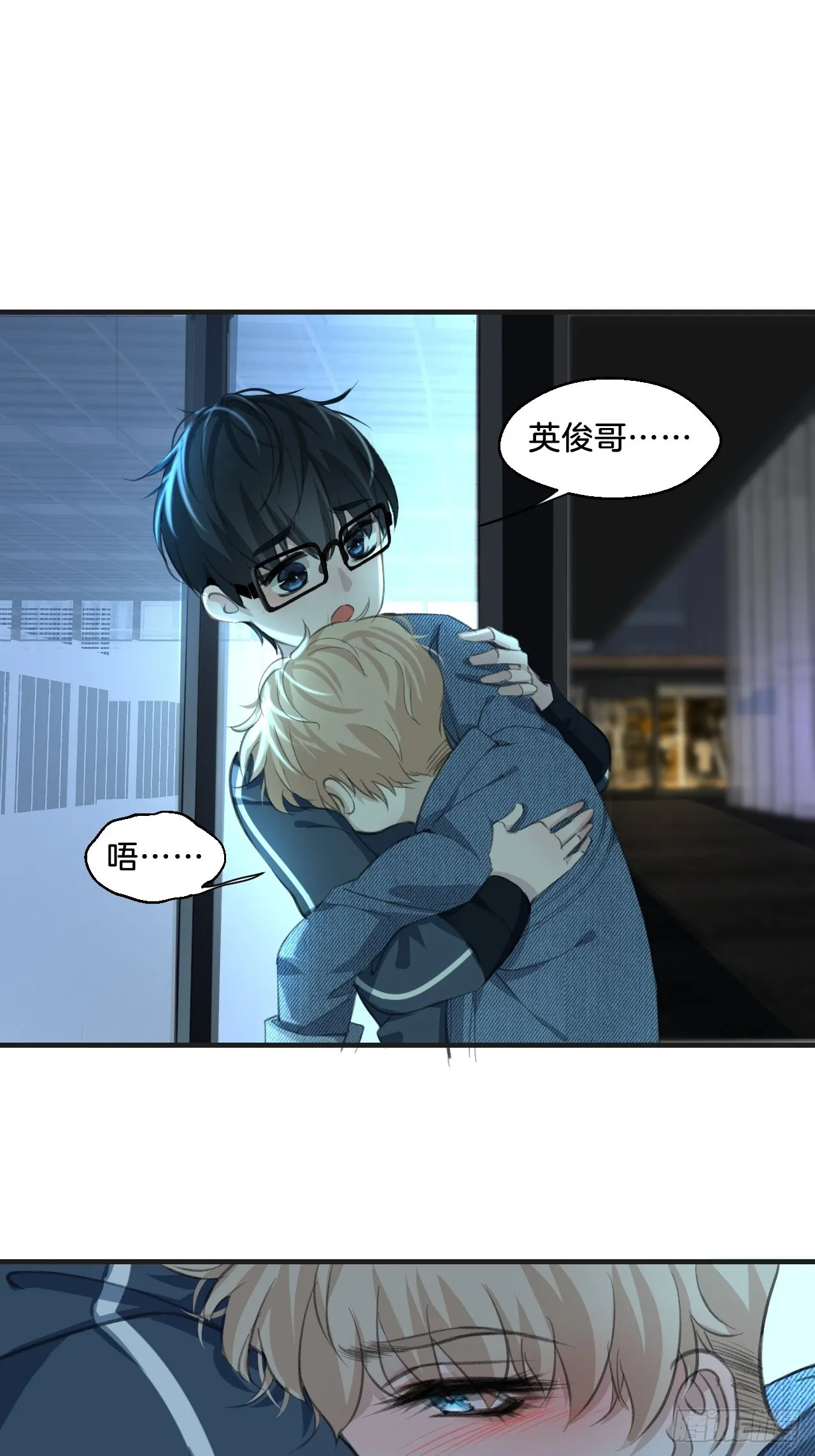 酒吧杀人26