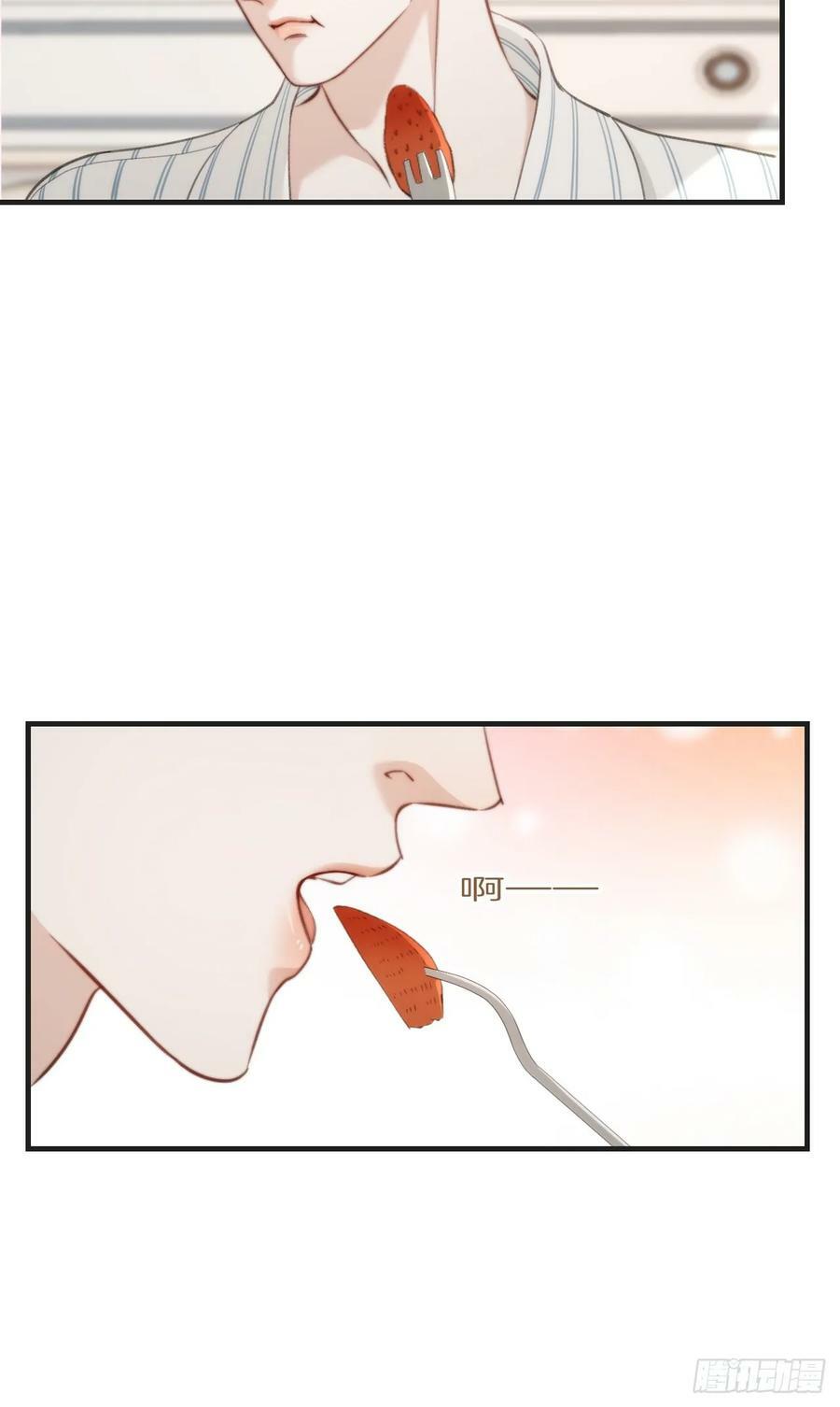 遗忘5