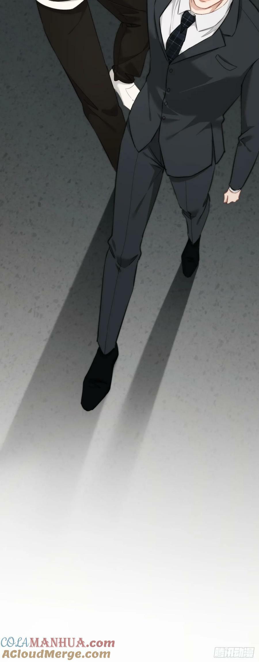 遗忘32